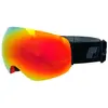 Joluvi Masque De Ski Futura Xtreme