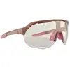 Joluvi Lunettes De Soleil Photochromiques Aero Photochromic CAT1-3