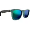 Joluvi Lunettes De Soleil Hawk Mr Pz CAT3