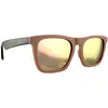 Joluvi Lunettes De Soleil Hawk Mr Pz CAT3