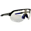Joluvi Lunettes De Soleil Photochromiques Aero Photochromic CAT1-3
