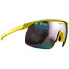 Joluvi Lunettes De Soleil Rider Pz Mr CAT3