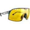 Joluvi Lunettes De Soleil Tektra Pz Mr CAT3