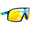 Joluvi Lunettes De Soleil Tektra Pz Mr CAT3