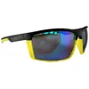 Joluvi Lunettes De Soleil Striker Mr CAT3