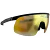 Joluvi Lunettes De Soleil Rider Pz Mr CAT3
