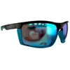 Joluvi Lunettes De Soleil Striker Mr CAT3