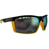 Joluvi Lunettes De Soleil Striker Mr CAT3