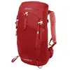 Joluvi Sac à Dos Cervino 31l