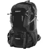 Joluvi Sac à Dos Angliru 55l