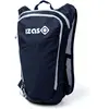 Izas Sac à Dos Tindaya V2 5l