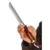 Grand Couteau aventurier 34cm