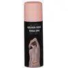 Maquillage en Spray pour le corps, Rose Gold