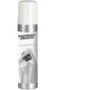 Maquillage en Spray pour le corps 75ml, Blanc