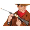 Carabine long rifle western 60cm 18521FG