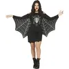 Guirca Costume De Femme Araignée