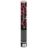 Guirca Canon lanceur de petales rouges 50 cm ALPEXE64