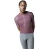 Tactic Maillot à Manches Courtes Signature S