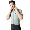 Tactic Maillot à Manches Courtes Origin M