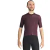 Tsunami Maillot à Manches Courtes Stelvio S