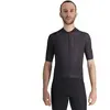 Tsunami Maillot à Manches Courtes Angliru XL