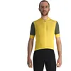 Tsunami Maillot à Manches Courtes Peyresourde S