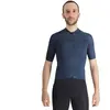 Tsunami Maillot à Manches Courtes Stelvio L