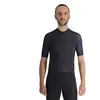 Tsunami Maillot à Manches Courtes Peyresourde S
