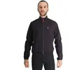 Tsunami Veste Pandera M