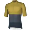 Tsunami Maillot à Manches Courtes Garona M