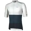 Tsunami Maillot à Manches Courtes Garona L