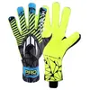 Ho Soccer Gants De Gardien De But Junior Pro Evolution Ii Ng