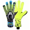 Ho Soccer Gants De Gardien De But Pro Evolution Ii Ng