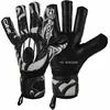 Ho Soccer Gants De Gardien De But One Ng Ring