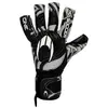 Ho Soccer Gants De Gardien De But One Ng Ring