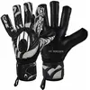 Ho Soccer Gants De Gardien De But One Ng Ring