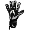 Ho Soccer Gants De Gardien De But Junior One Ng Ring