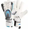 Ho Soccer Gants De Gardien De But Ghotta Evo2 Rn