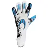 Ho Soccer Gants De Gardien De But Ssg Kontrol Knit Tech Ii