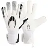 Ho Soccer Gants De Gardien De But Guerrero Pro Justice Ng
