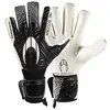 Ho Soccer Gants De Gardien De But Guerrero Pro Justice Rn