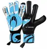 Ho Soccer Gants De Gardien De But One Rn Ring