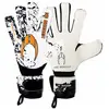 Ho Soccer Gants De Gardien De But Krotalus Ii Rn