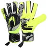 Ho Soccer Gants De Gardien De But One Ng Ring
