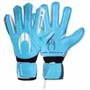 Ho Soccer Gants De Gardien De But Primary Protek Justice Fl