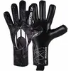 Ho Soccer Gants De Gardien De But First Evolution Iv