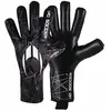 Ho Soccer Gants De Gardien De But First Evolution Iv