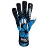 Ho Soccer Gants De Gardien De But Pro Evolution Ii Ng