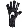 Ho Soccer Gants De Gardien De But Junior First Evolution Iv