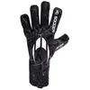 Ho Soccer Gants De Gardien De But First Evolution Iv